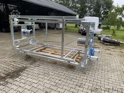 AMA recycling technologies 