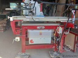 Ghines systar basic 