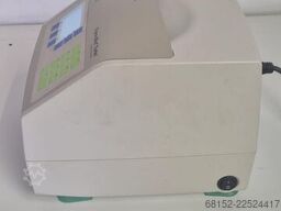 BioRad Trans-Blot Turbo 690BR Transfer System Trans-Blot Turbo 690BR