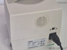 BioRad Trans-Blot Turbo 690BR Transfer System Trans-Blot Turbo 690BR