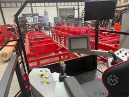 Martex CNC Martex CNC Martex CNC