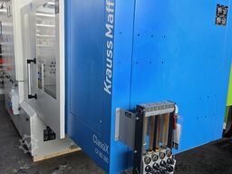 MS-Maschinenbau-u.Vertriebs GmbH MS-Maschinenbau-u.Vertriebs GmbH MS-Maschinenbau-u.Vertriebs GmbH
