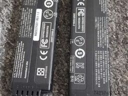 Hitachi X-MET 8000 Optimum
