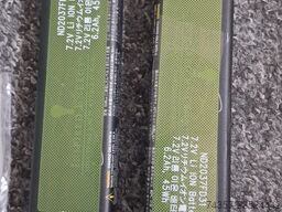 Hitachi X-MET 8000 Optimum