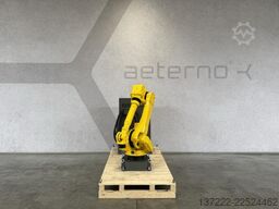 FANUC M-710iC/50