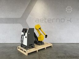 FANUC M-710iC/50