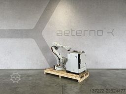 ABB 4600-45/2.05