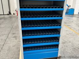 Utilmeccanica OMS19020