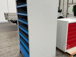 Utilmeccanica OMS19020