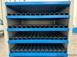 Utilmeccanica OMS19020