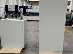 Utilmeccanica OMS19020