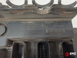 Scania Occ ECU ELC4 regeleenheid Scania