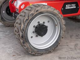 Manitou 180 ATJ RC