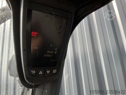 Linde H16T-01