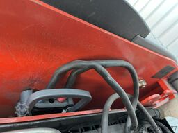 Linde V08