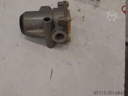 Wabco Occ drukbegrenzingsklep WABCO 4750155