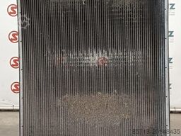 Iveco Occ radiator Iveco
