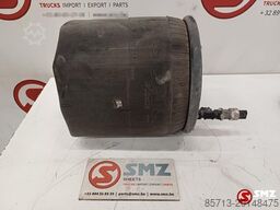 Scania Occ luchtbalg Scania