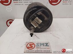 Scania Occ luchtbalg Scania