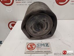 Scania Occ luchtbalg Scania