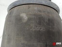 Scania Occ luchtbalg Scania