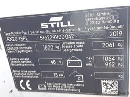 trójfazowe.pl Andrzej Radzikowski i Bartłomiej Radzikowski spółka cywilna trójfazowe.pl Andrzej Radzikowski i Bartłomiej Radzikowski spółka cywilna trójfazowe.pl Andrzej Radzikowski i Bartłomiej Radzikowski spółka cywilna