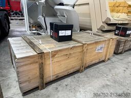 Gkservice Gkservice Gkservice