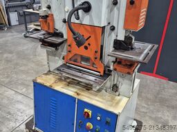 Deratech COMBI 60