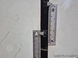 Iron Flag Global Limited Iron Flag Global Limited Iron Flag Global Limited