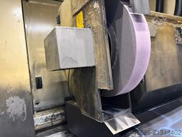 Geibel & Hotz RS 2000 CM-DS