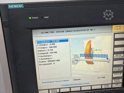 Geibel & Hotz RS 2000 CM-DS