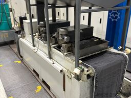 Geibel & Hotz RS 2000 CM-DS