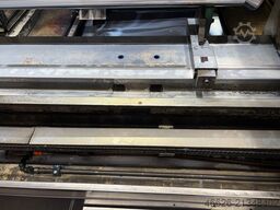 Geibel & Hotz RS 2000 CM-DS