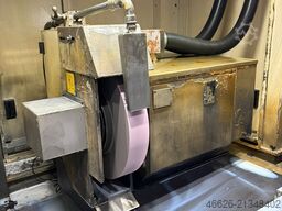 Geibel & Hotz RS 2000 CM-DS