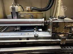 Geibel & Hotz RS 2000 CM-DS