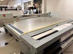 Oce Arizona 2260 XT from 2020 with Roll Option
