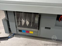 Oce Arizona 2260 XT from 2020 with Roll Option