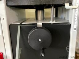 Robland KD410 - Tersa