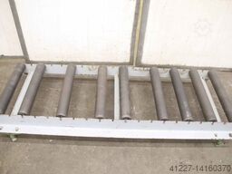 unbekannt Rollenbreite 630 mm