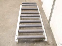 unbekannt Rollenbreite 630 mm