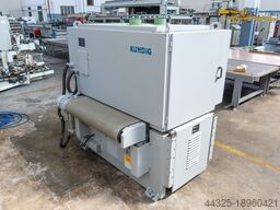 KÜNDIG ECO