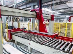 SAG CAR/S MS 2/42/22