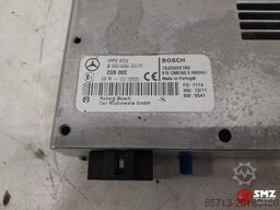 Mercedes Occ EBS besturingseenheid Mercedes Actros MP4 A000