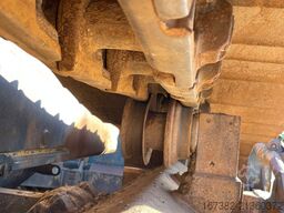 Winter Holztechnik GmbH Winter Holztechnik GmbH Winter Holztechnik GmbH