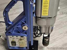 Strefa CNC sp. z o.o Strefa CNC sp. z o.o Strefa CNC sp. z o.o