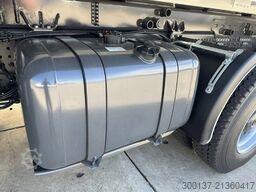 Mercedes-Benz Arocs 4140 K 8x4 Meiller Tipper