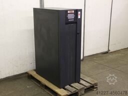 AdPoS USV Maxi-J F H 40 kVA