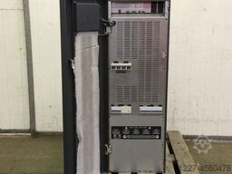 AdPoS USV Maxi-J F H 40 kVA