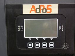 AdPoS USV Maxi-J F H 40 kVA