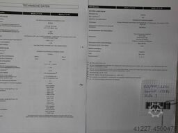 AdPoS USV Maxi-J F H 40 kVA